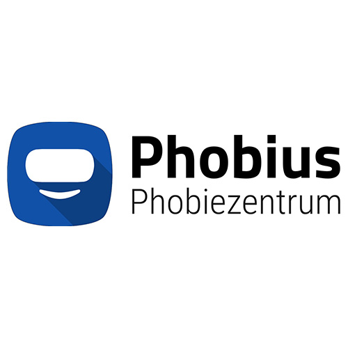 phobius-phobiezentrum